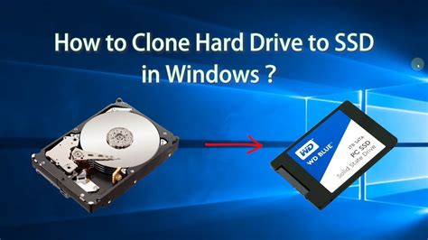 clone drive windows 10 secure boot|how to clone a windows 10 hard drive.